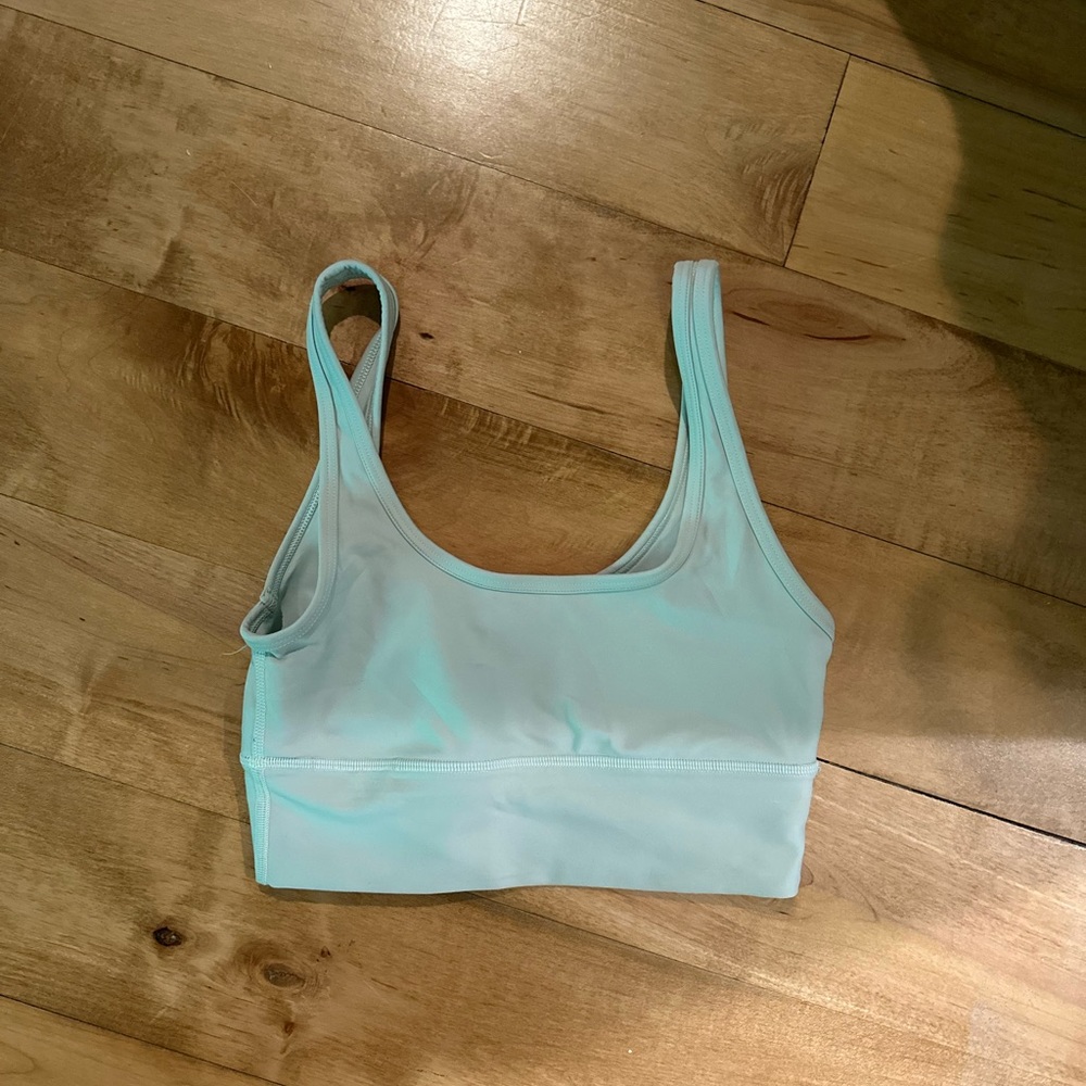 Aritzia Sports Bra
